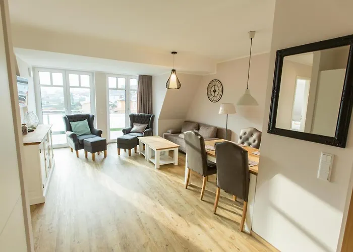 Sunnevelt-Apartment-17