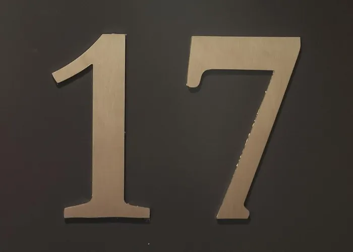 Sunnevelt-Apartment-17