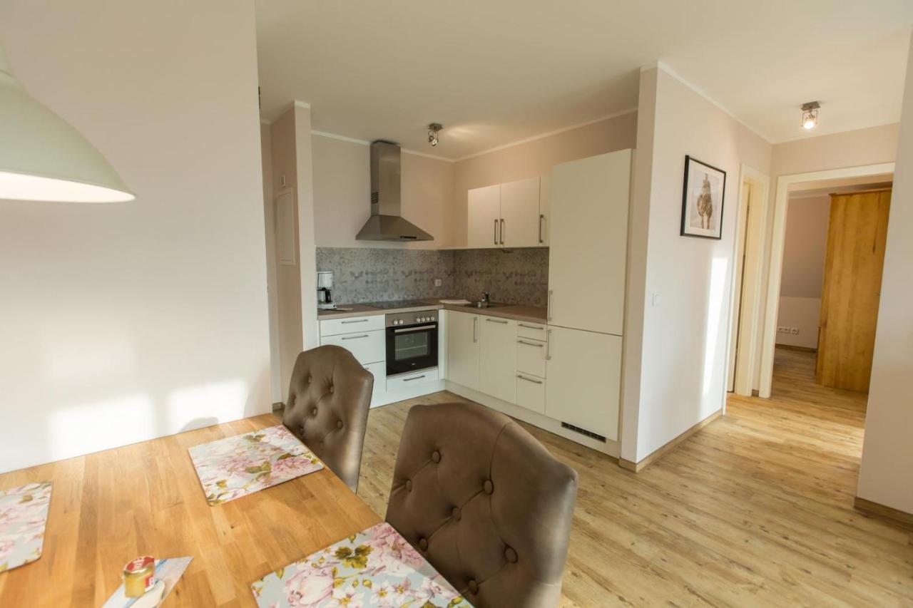 Sunnevelt-apartment-17 *
