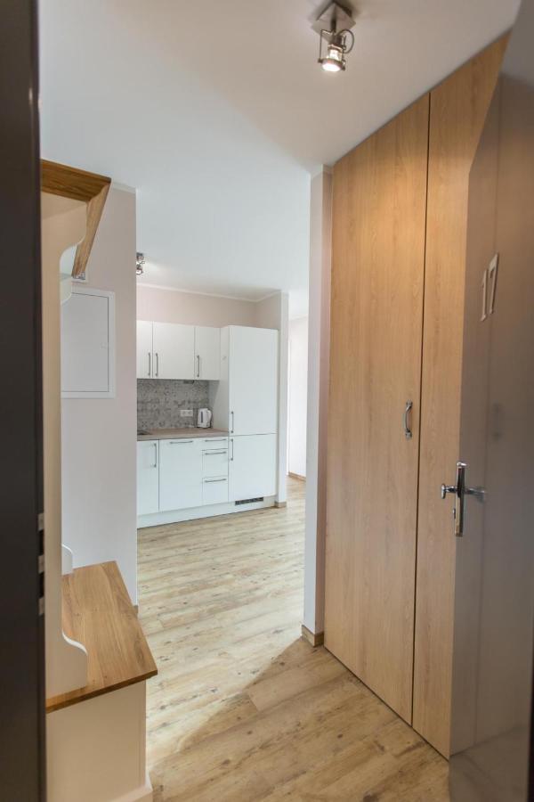 Apartment Sunnevelt-apartment-17