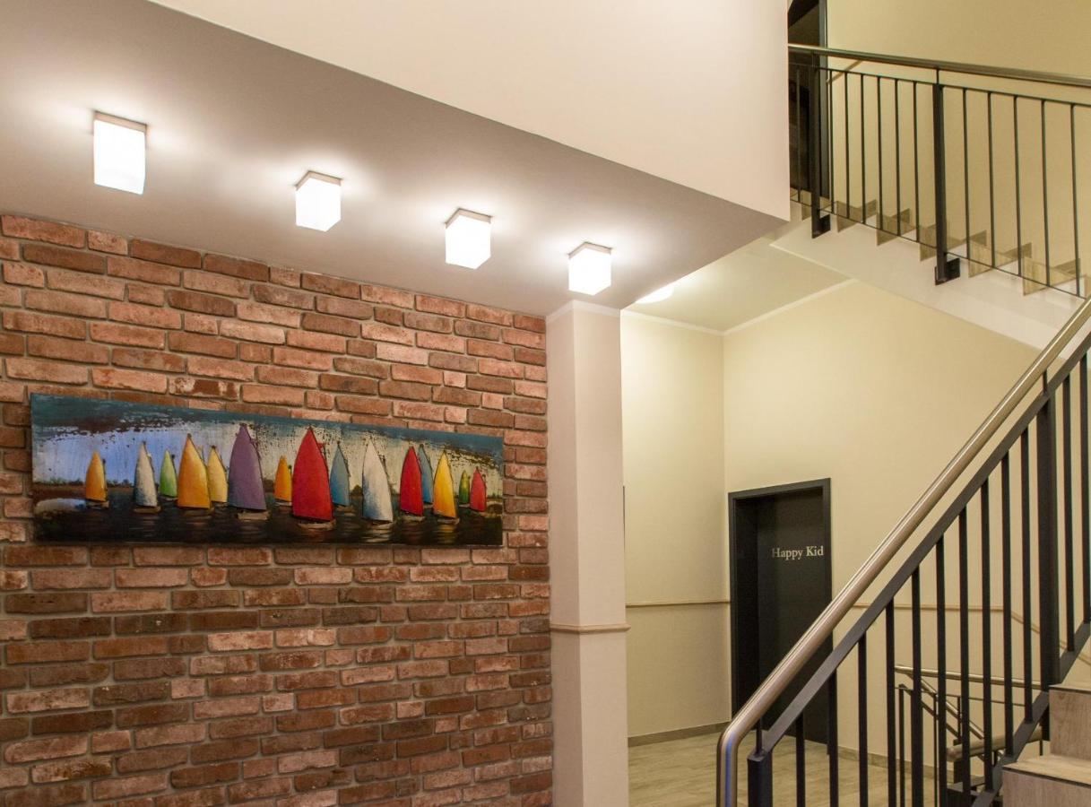 Sunnevelt-apartment-17