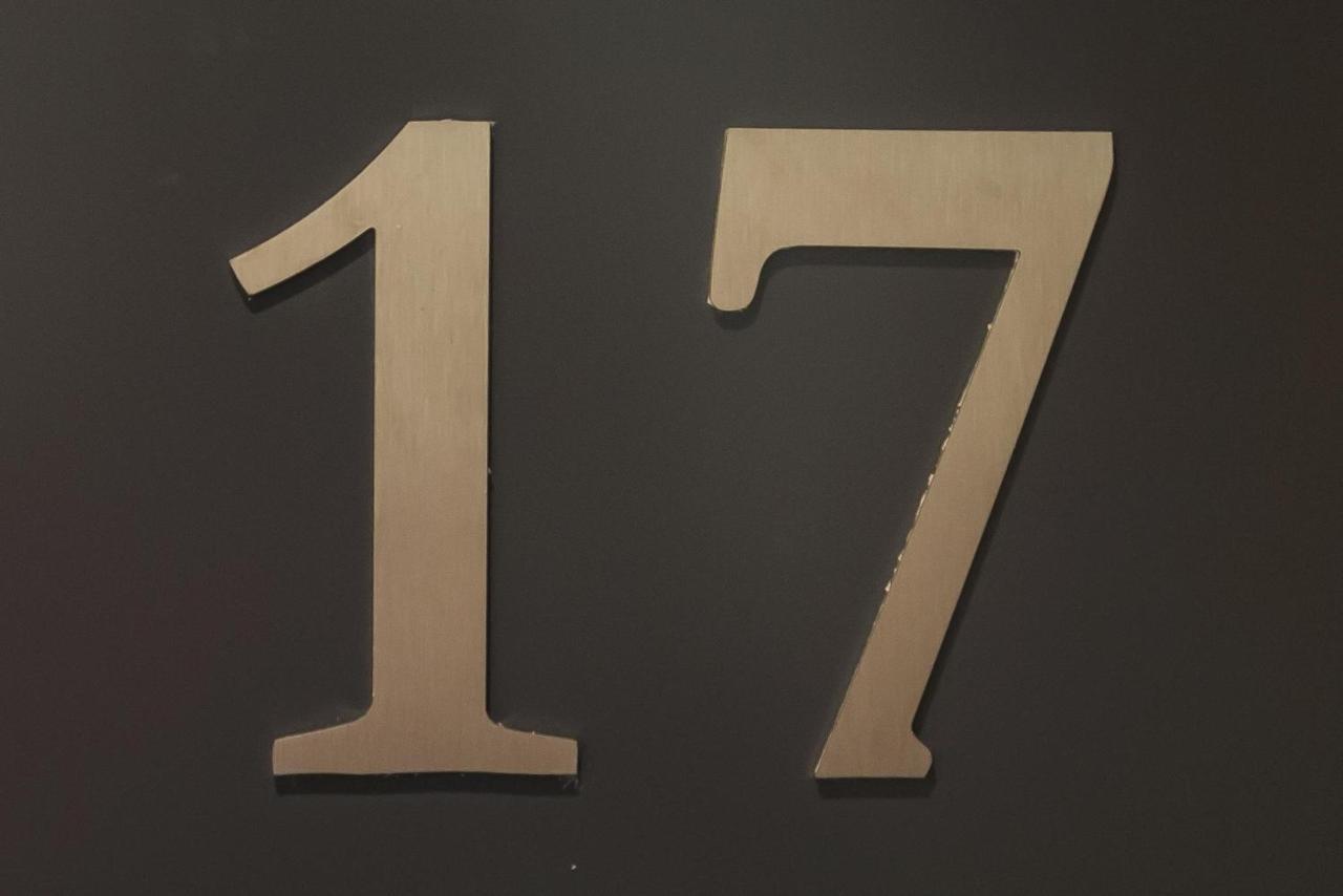 Sunnevelt-apartment-17